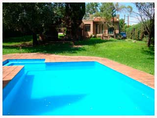 casa para 10 en alquiler carlos paz