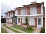 alquiler departamentos