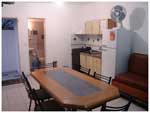 departamento barrio jose mu&ntilde;oz carlos paz