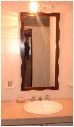 ba&ntilde;o carlos paz