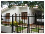 alquiler casa villa general belgrano