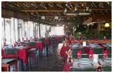 Venta fondo comercio restaurante Carlos Paz