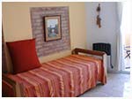 alquiler casa villa general belgrano