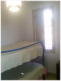 casa en carlos paz alquiler