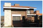 casa para 9 personas