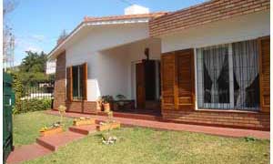 casa carlos paz centrica alquiler