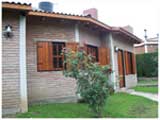 casa alquilo cerca del centro carlos paz