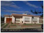 casa en alquiler carlos paz