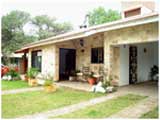 casa sol y rio alquiler