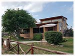 casa carlos paz alquiler