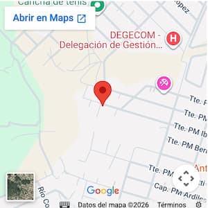 Ver ubicación en San Antonio de Arredondo, cabaña para 6 con pileta, cerca de Carlos Paz