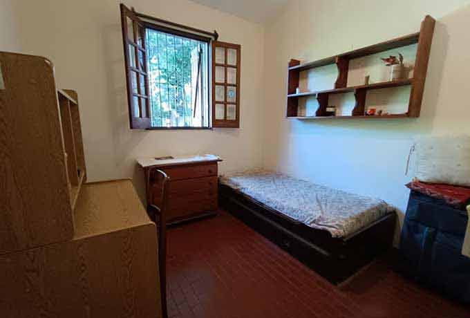 Venta de casa amplia en Carlos Paz