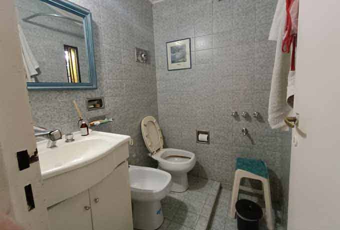 Venta casa con 3 baños