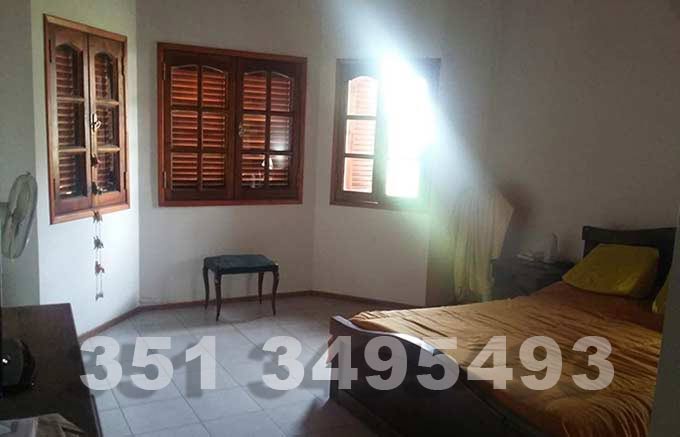 alquiler casa para 6 a 8 personas