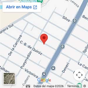 Ubicación casa  para 8 personas con pileta cerca del río