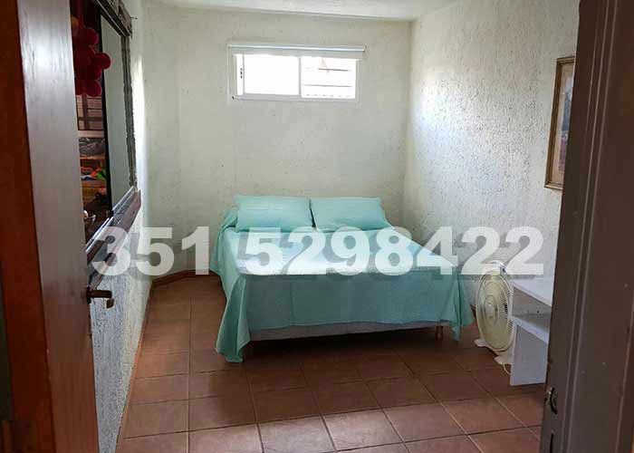 alquiler casa 1 dormitorio