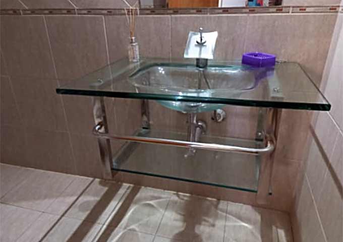 alquiler casa para 6 personas