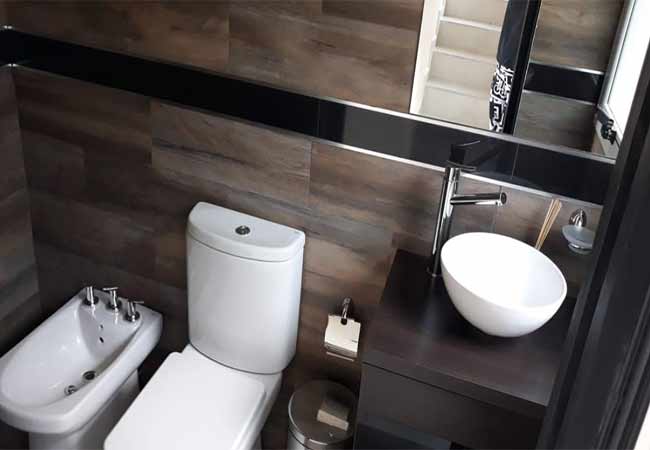 alquiler casa amplia