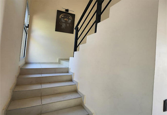 alquiler casa en Carlos paz