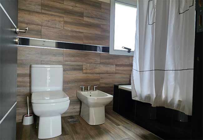 Cabalango alquiler casa con pileta