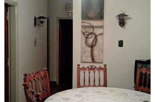 VILLA CARLOS PAZ CASAS Alquiler de Casa para 6 personas con pileta y