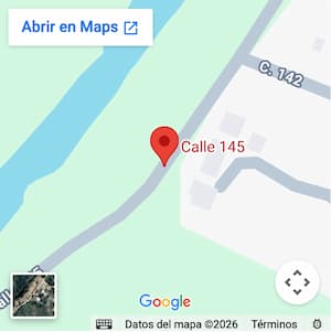 Ubicacion: casa de categoría para 10 personas con pileta y jakuzzi para 6 con pileta, en Country Causana, cerca de  de Carlos Paz