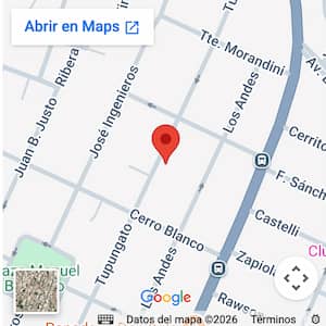 Ubicacion: casa de categoría para 10 personas con pileta y jakuzzi para 6 con pileta, en Country Causana, cerca de  de Carlos Paz