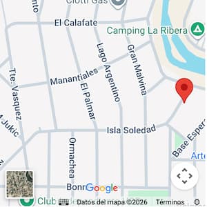 Ubicacion: casa para 5 personas con pileta y cochera , en Playas de Oro, Carlos Paz