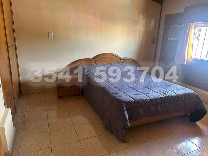 alquiler casa 4 dormitorios