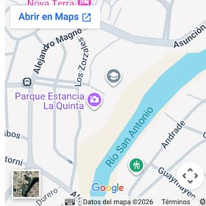 Ubicación casa céntrica para 6 a 9 personas con pileta y salida al río