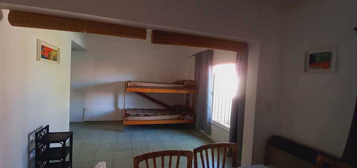 alquiler casa en carlos paz