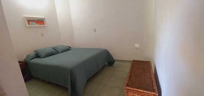 Carlos Paz alquiler casa para 10