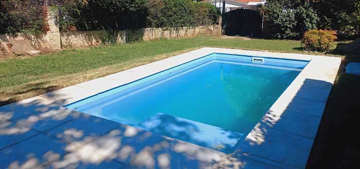 alquiler  casa en carlos paz