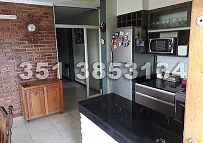 alquiler casa para 6 personas