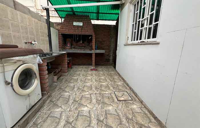 alquiler casa de 3 dormitorios