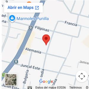 Ubicación casa de categoría para 8 personas con pileta