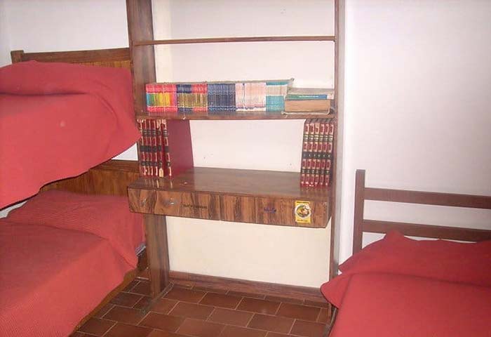 casa en Carlos Paz 3 dormitorios