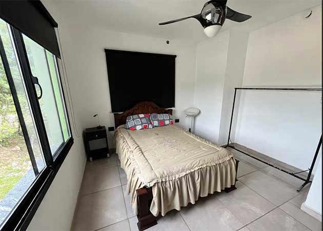 alquiler casa para 8 personas