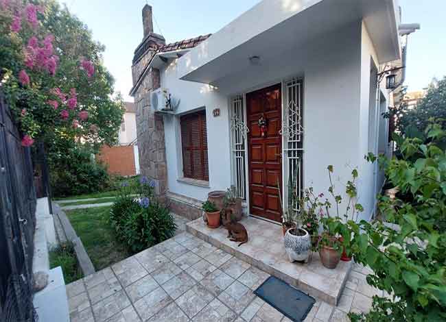 alquiler casa en carlos paz