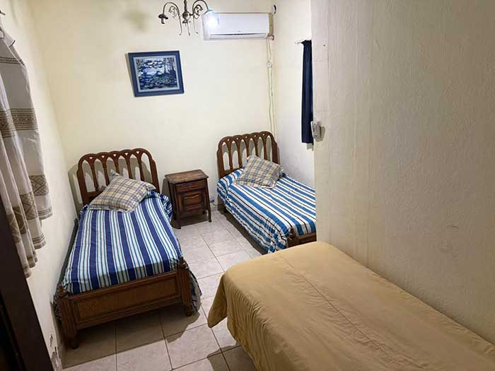 alquiler casa para 20 personas