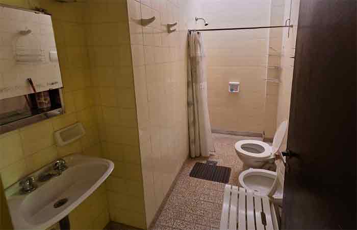 Alquiler temporario en Carlos Paz