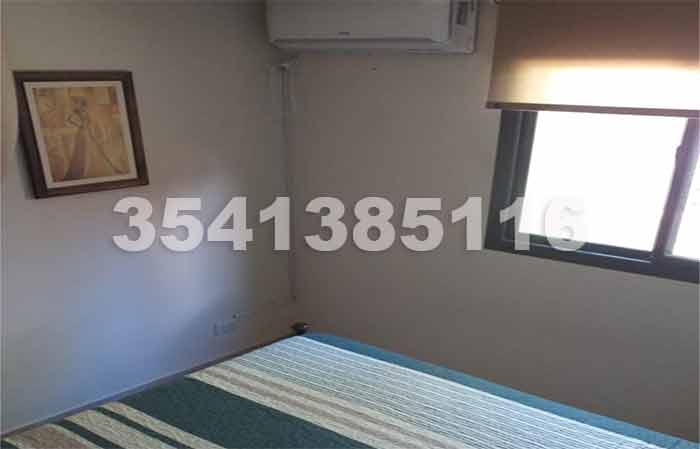 Alquiler temporarios en Carlos Paz