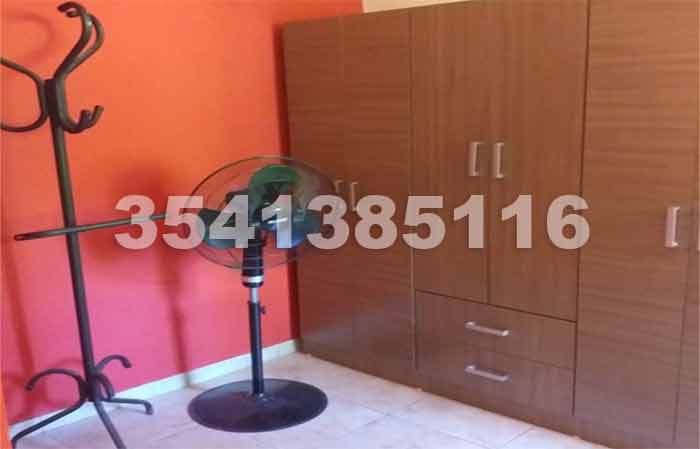 Alquiler temporarios en Carlos Paz