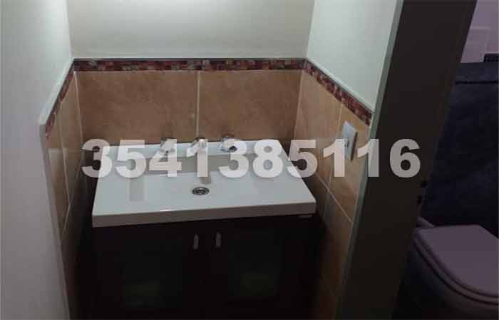 Alquiler temporarios en Carlos Paz