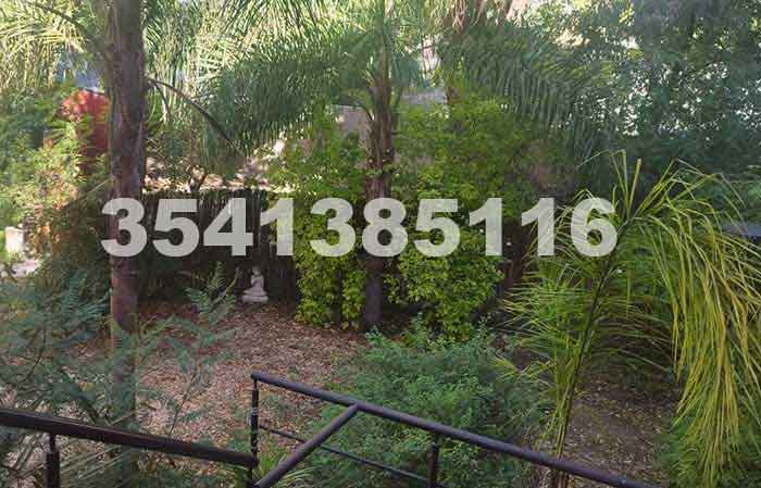 Alquiler temporarios en Carlos Paz