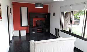 alquiler departamentos para 4 y 5