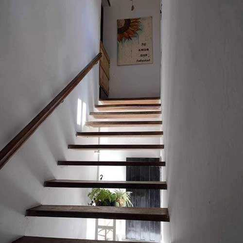 Alquiler departamentos con tv