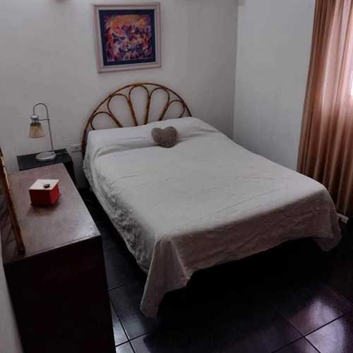 Alquiler departamentos en Carlos Paz