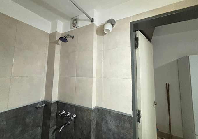 Alquiler de 1 dormitorio Carlos Paz
