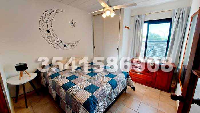 Alquiler departamentos 1 dormitorio